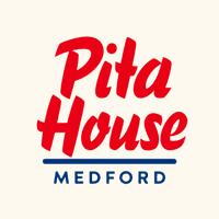 Pita House YouTube Channel Avatar