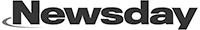 Newsday feature
